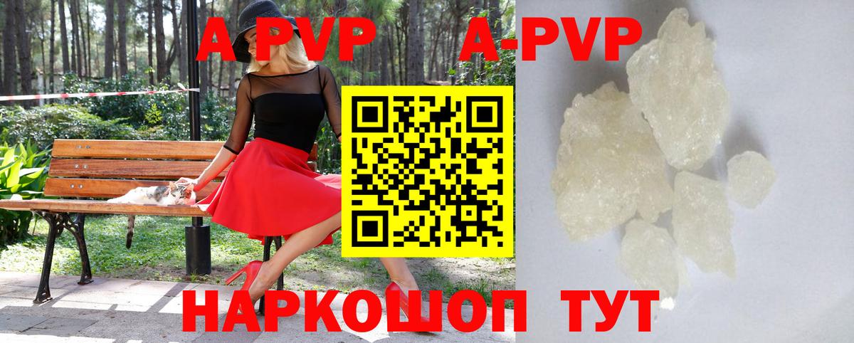 A PVP СК КРИС Геленджик