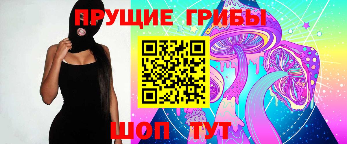 Псилоцибиновые грибы ЛСД Геленджик